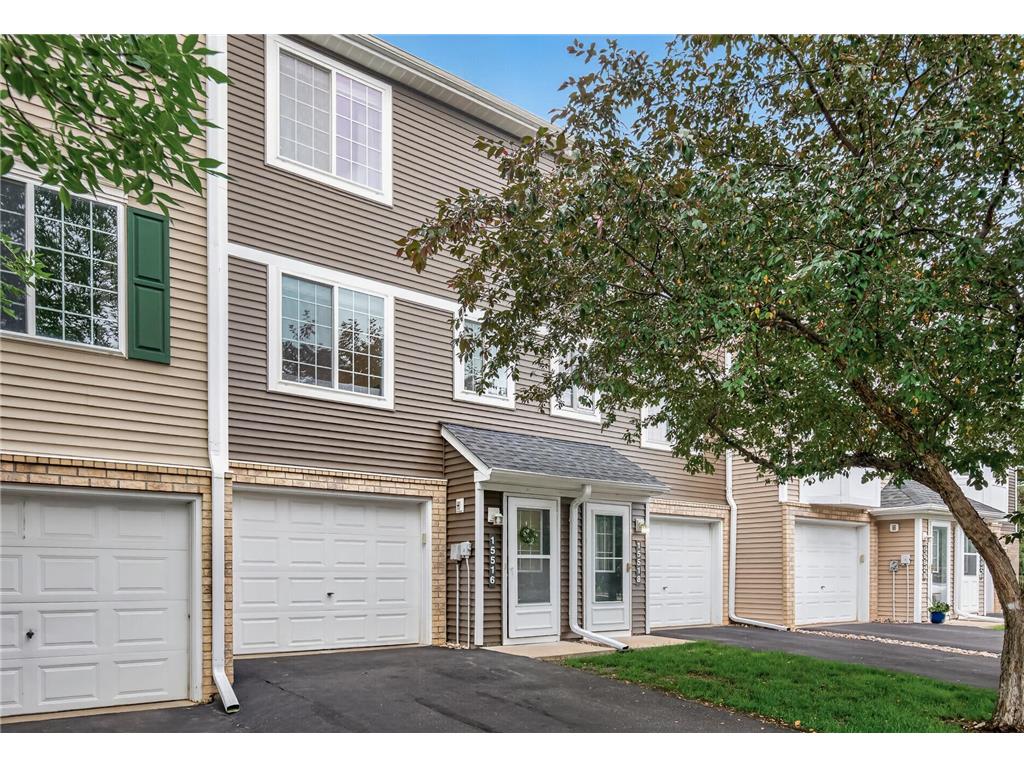 15516 Float Lane #137 Apple Valley MN 55124 7088607 image1