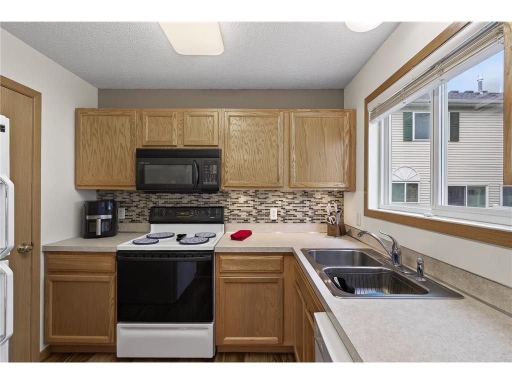 15516 Float Lane #137 Apple Valley MN 55124 7088607 image12