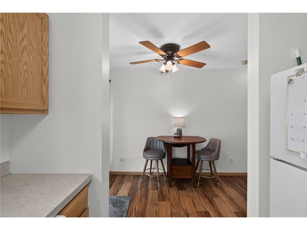 15516 Float Lane #137 Apple Valley MN 55124 7088607 image13