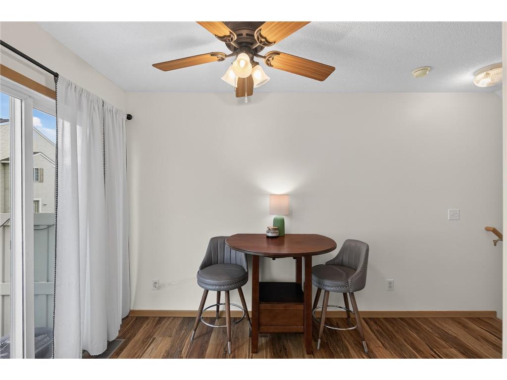 15516 Float Lane #137 Apple Valley MN 55124 7088607 image14