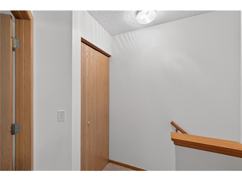 15516 Float Lane #137 Apple Valley MN 55124 7088607 image15