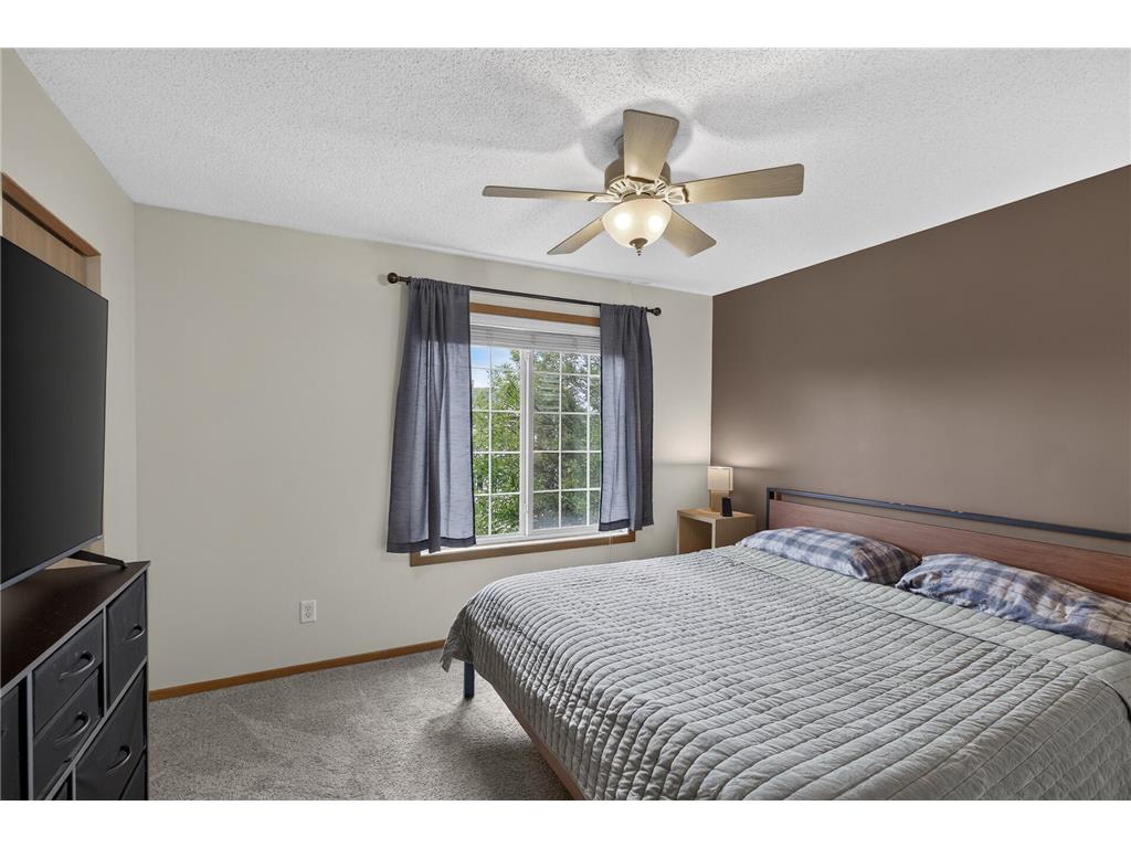 15516 Float Lane #137 Apple Valley MN 55124 7088607 image16