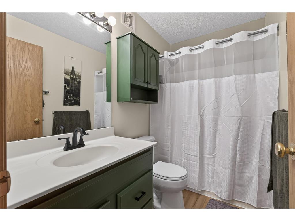 15516 Float Lane #137 Apple Valley MN 55124 7088607 image18