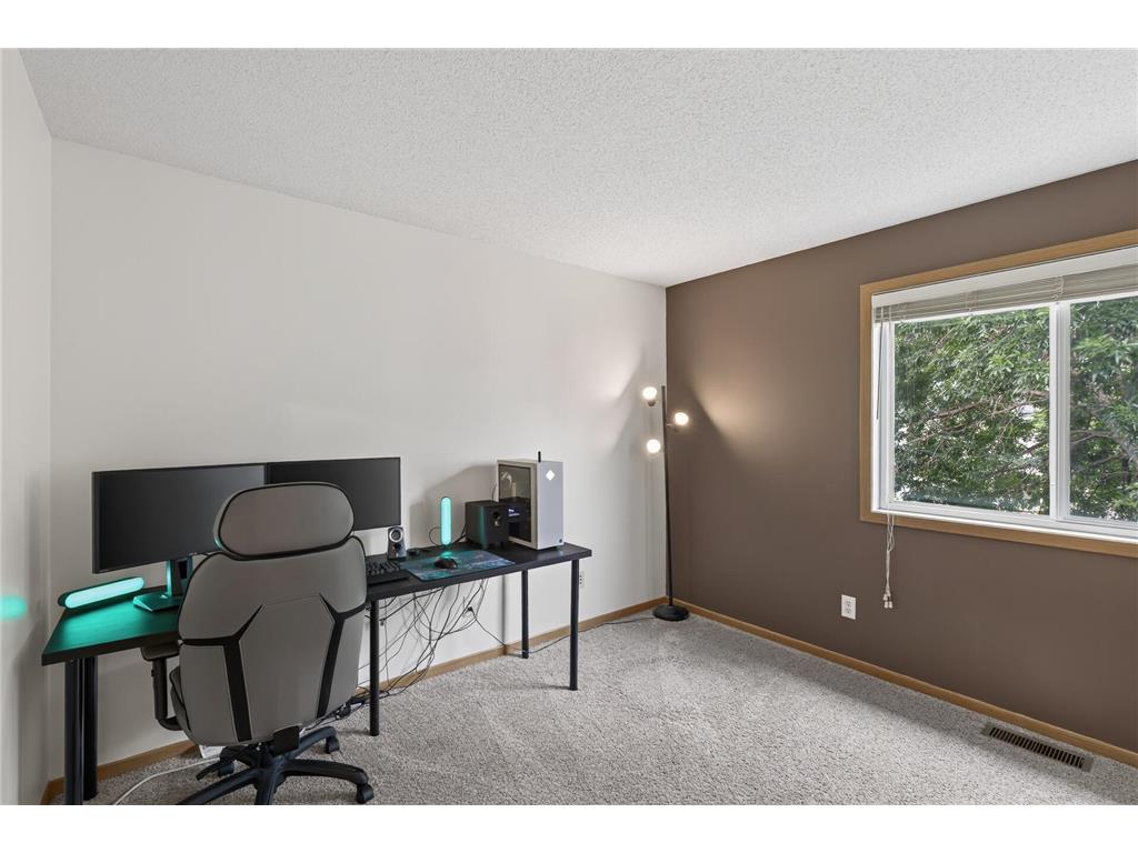 15516 Float Lane #137 Apple Valley MN 55124 7088607 image19