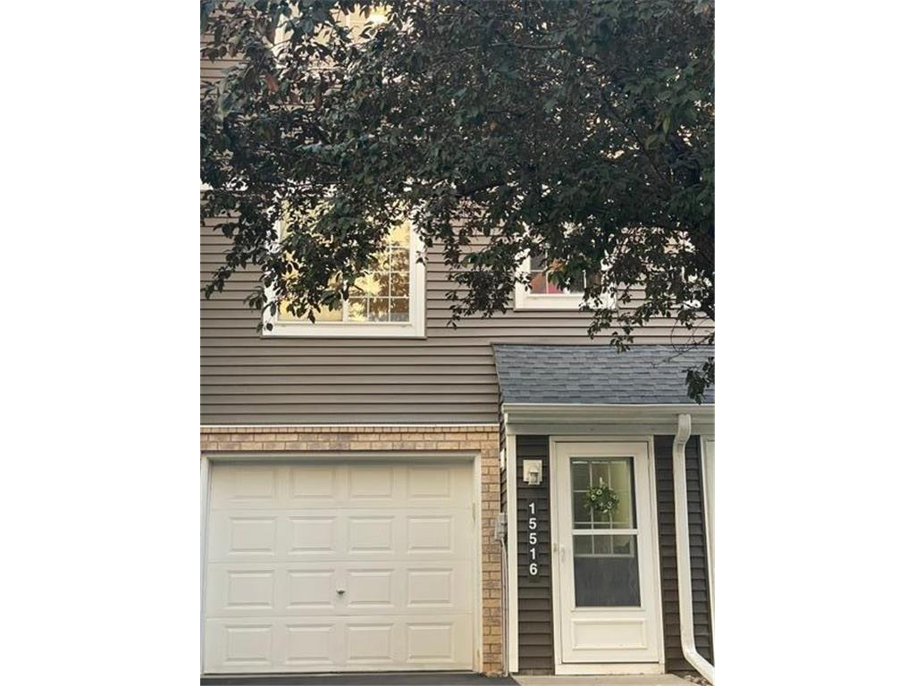 15516 Float Lane #137 Apple Valley MN 55124 7088607 image2