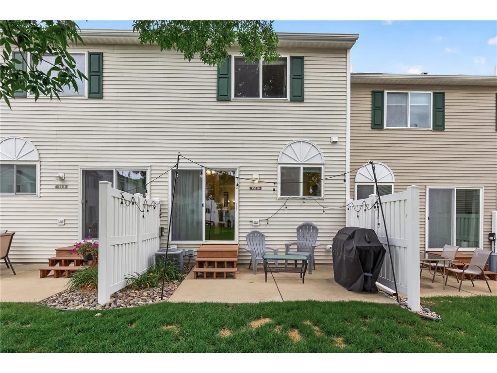 15516 Float Lane #137 Apple Valley MN 55124 7088607 image20