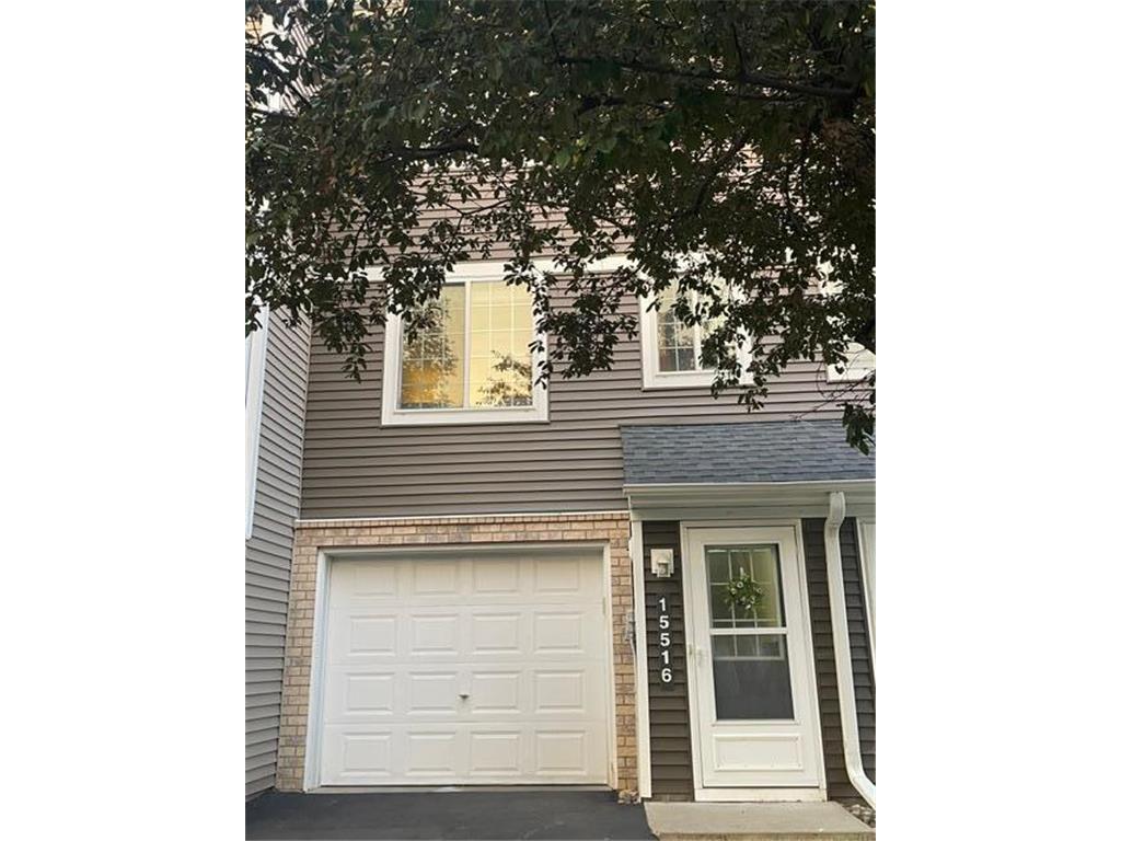 15516 Float Lane #137 Apple Valley MN 55124 7088607 image21