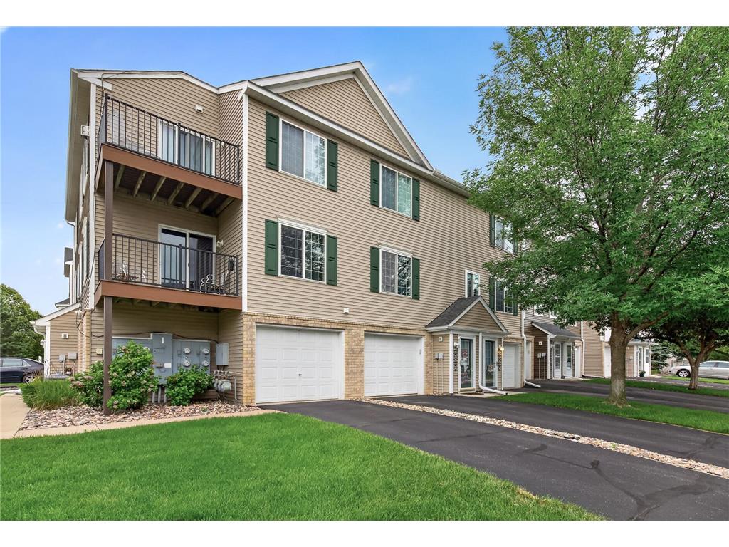 15516 Float Lane #137 Apple Valley MN 55124 7088607 image22