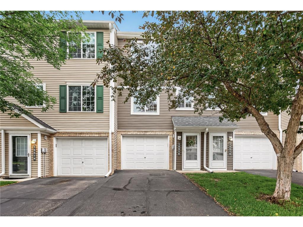 15516 Float Lane #137 Apple Valley MN 55124 7088607 image23