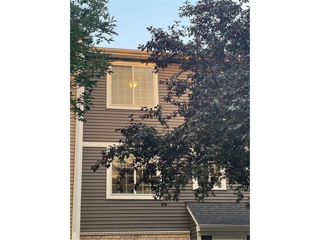 15516 Float Lane #137 Apple Valley MN 55124 7088607 image3