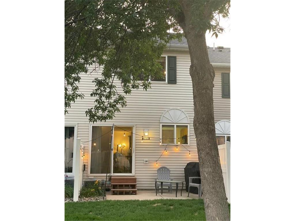 15516 Float Lane #137 Apple Valley MN 55124 7088607 image4