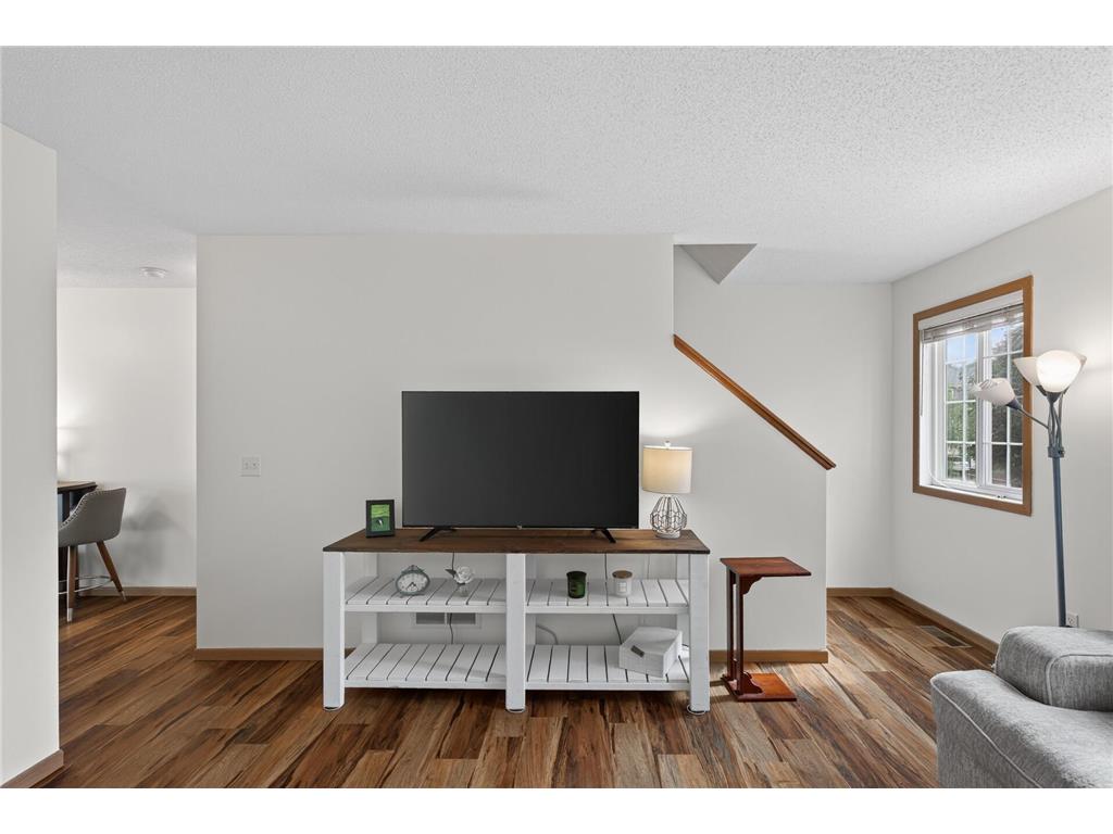 15516 Float Lane #137 Apple Valley MN 55124 7088607 image6