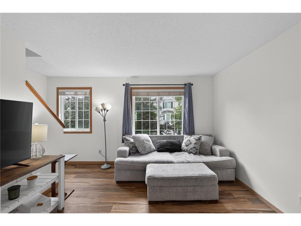 15516 Float Lane #137 Apple Valley MN 55124 7088607 image7