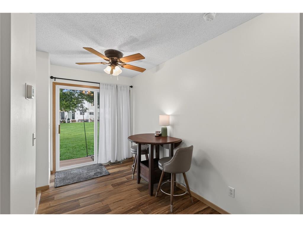 15516 Float Lane #137 Apple Valley MN 55124 7088607 image9