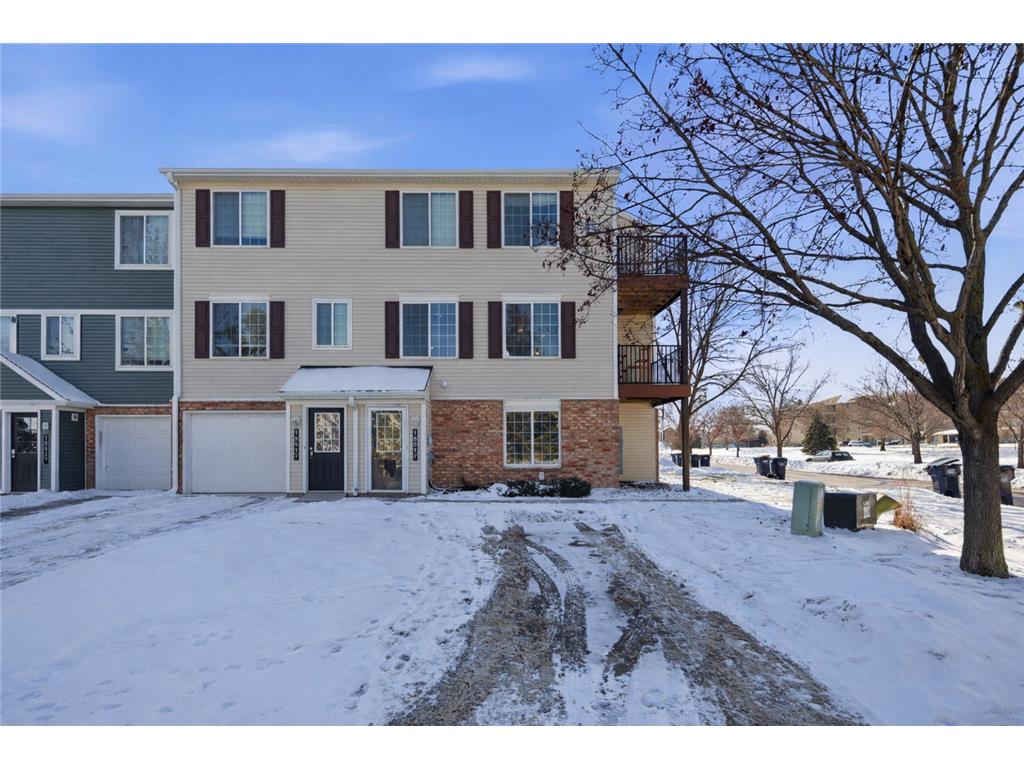 15517 Flight Way #212 Apple Valley MN 55124 7012563 image1