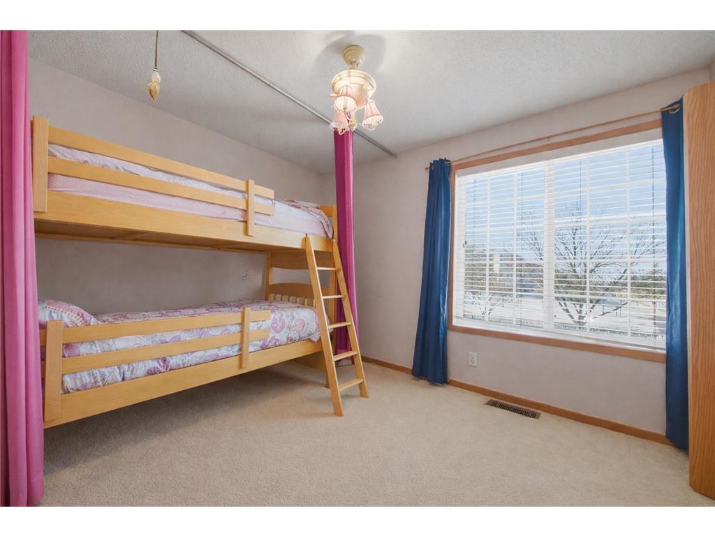 15517 Flight Way #212 Apple Valley MN 55124 7012563 image11