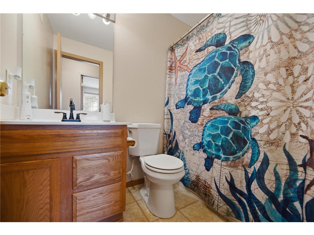 15517 Flight Way #212 Apple Valley MN 55124 7012563 image12