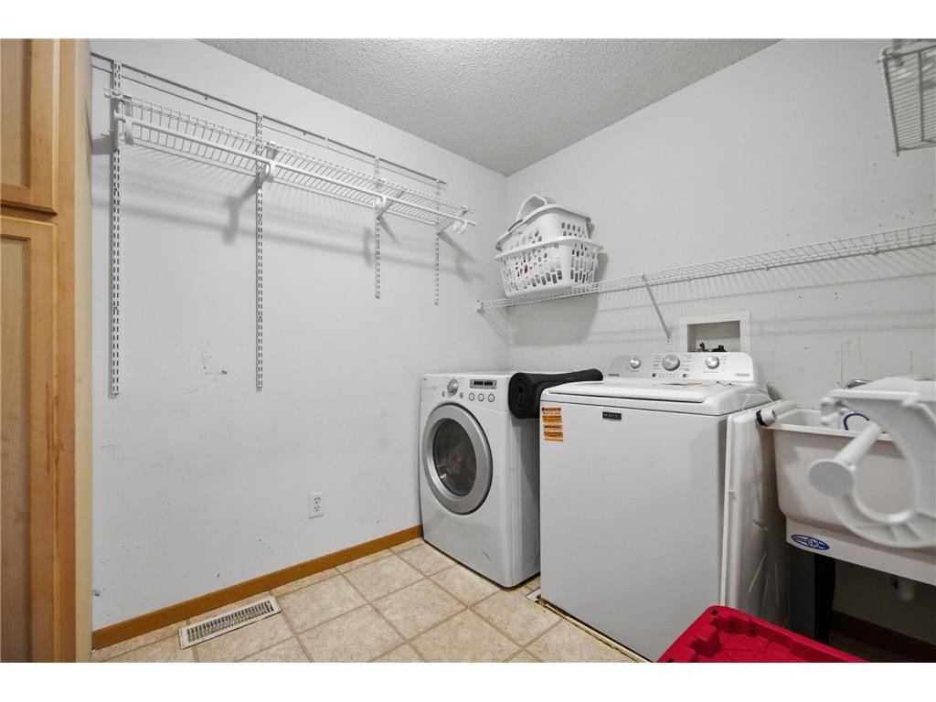 15517 Flight Way #212 Apple Valley MN 55124 7012563 image13