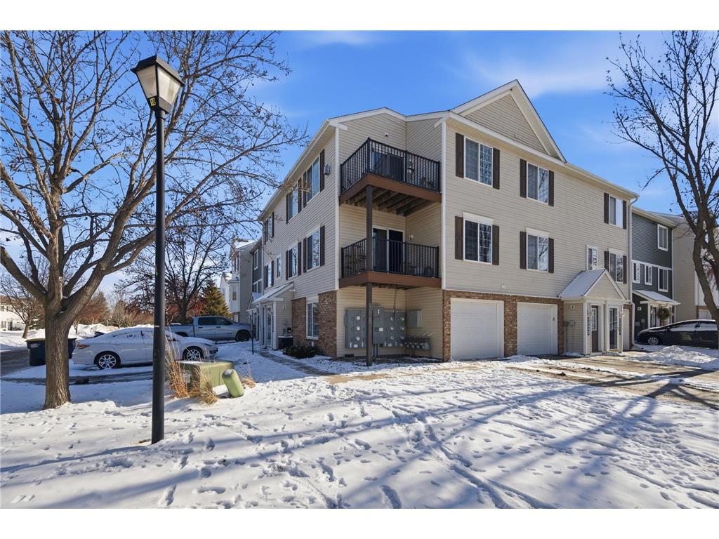 15517 Flight Way #212 Apple Valley MN 55124 7012563 image16