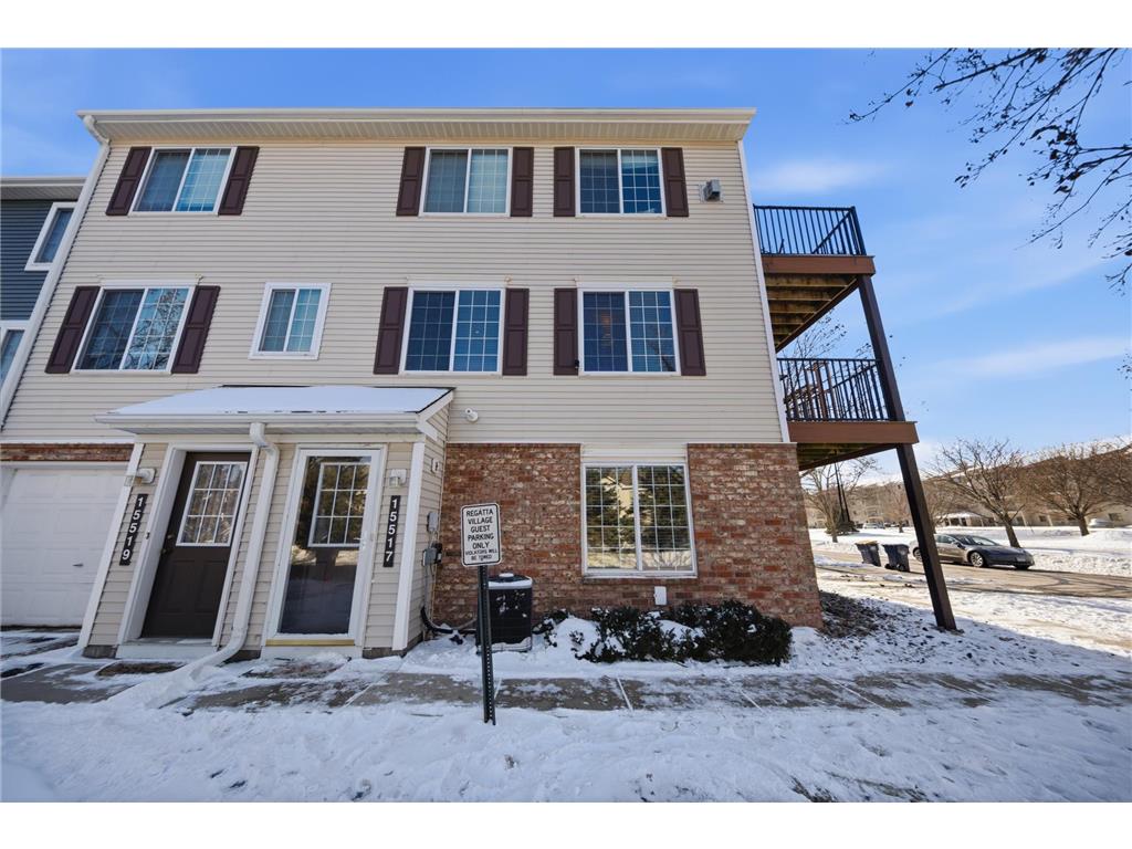 15517 Flight Way #212 Apple Valley MN 55124 7012563 image2