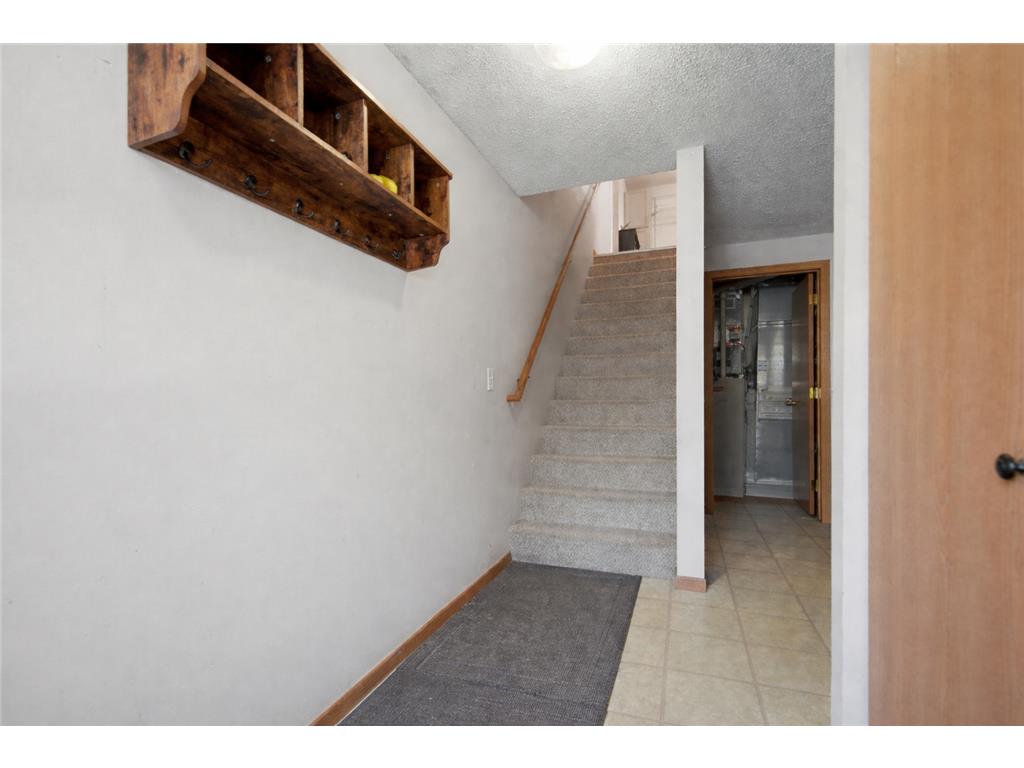 15517 Flight Way #212 Apple Valley MN 55124 7012563 image3