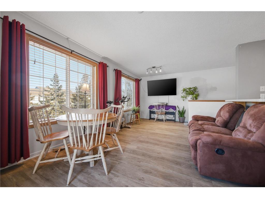 15517 Flight Way #212 Apple Valley MN 55124 7012563 image7