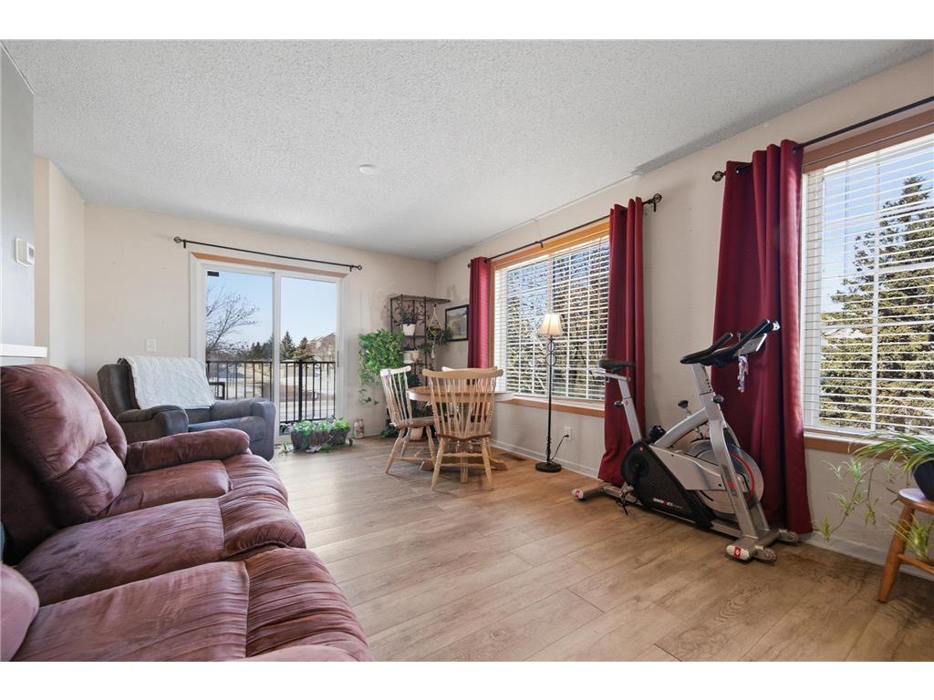 15517 Flight Way #212 Apple Valley MN 55124 7012563 image8