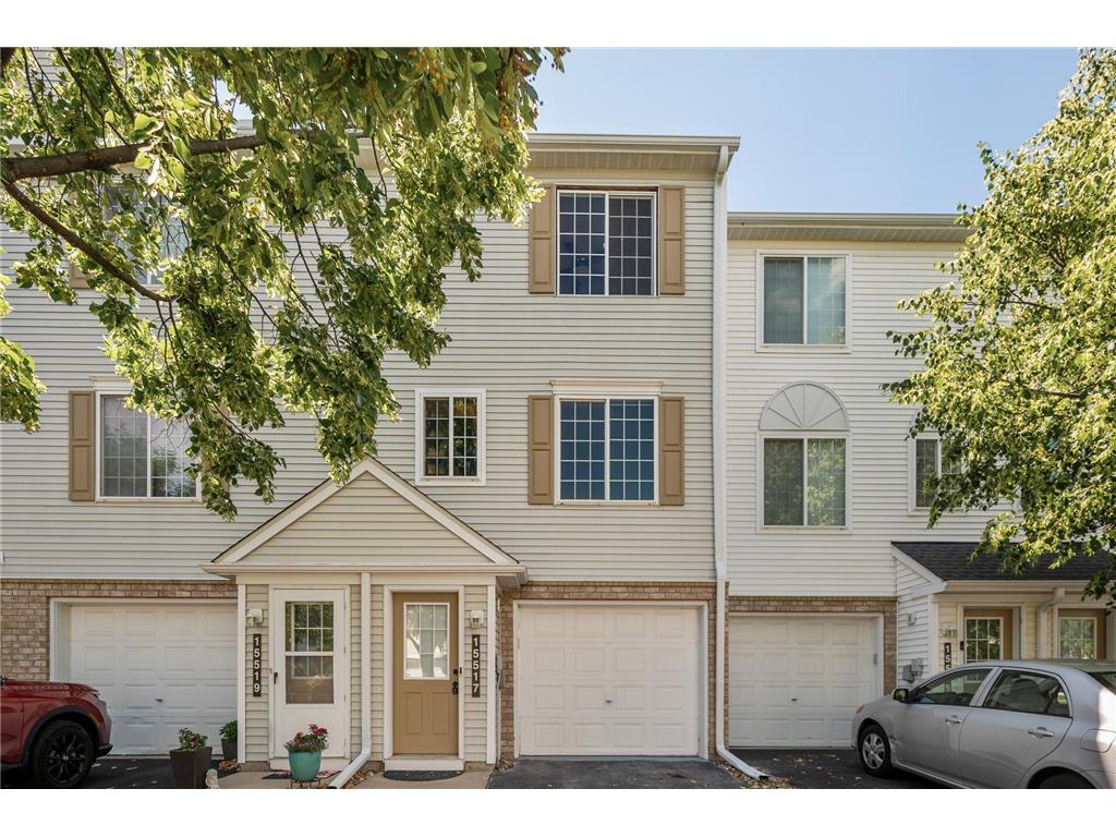 15517 Flyboat Lane #174 Apple Valley MN 55124 6564435 image1