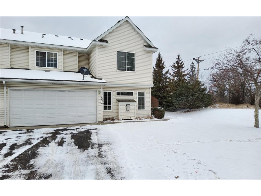 15517 Sodium Street NW Ramsey MN 55303 6634188 image1