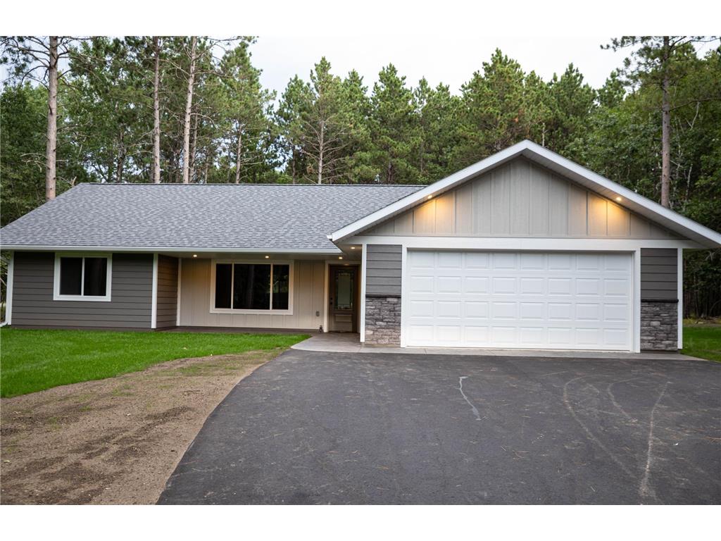 15518 Explorer Circle Park Rapids MN 56470 6767354 image1