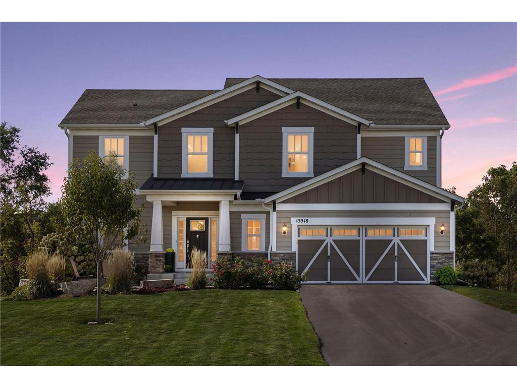 15518 Jersey Avenue S Savage MN 55378 6670210 image1