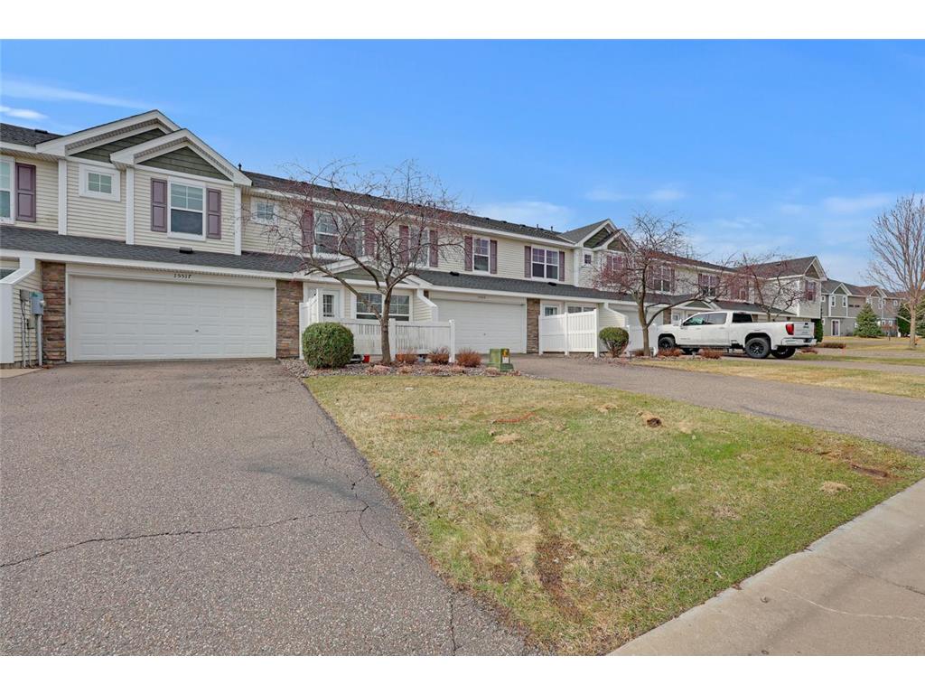 15519 60th Avenue N Plymouth MN 55446 7069110 image1