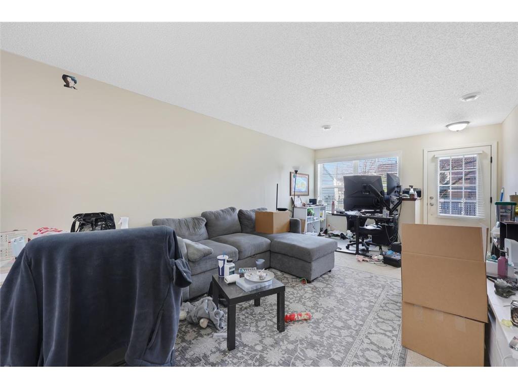 15519 60th Avenue N Plymouth MN 55446 7069110 image10