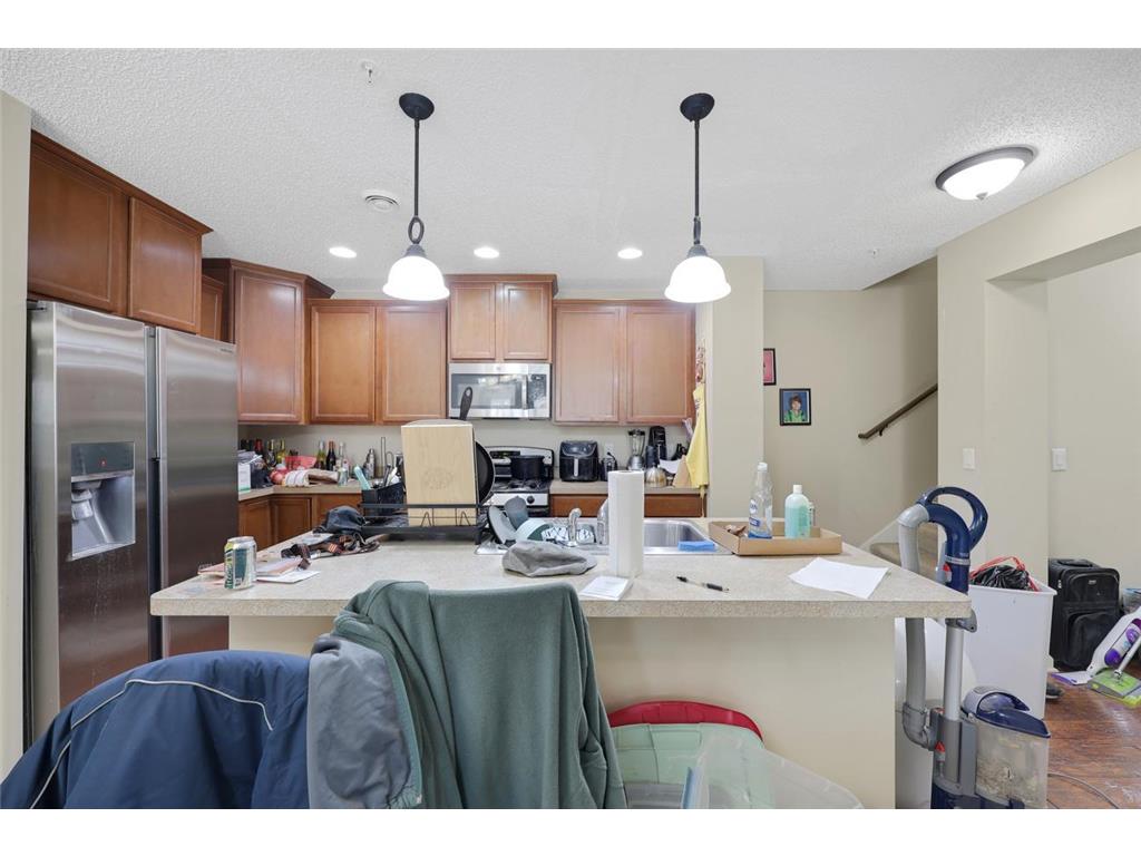 15519 60th Avenue N Plymouth MN 55446 7069110 image11