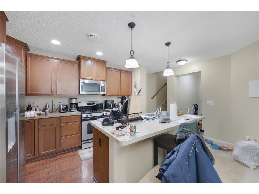 15519 60th Avenue N Plymouth MN 55446 7069110 image12