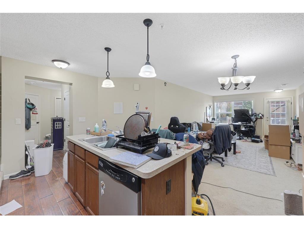 15519 60th Avenue N Plymouth MN 55446 7069110 image13