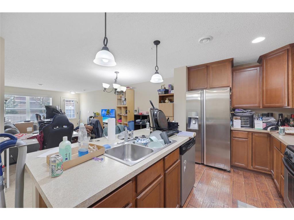 15519 60th Avenue N Plymouth MN 55446 7069110 image14