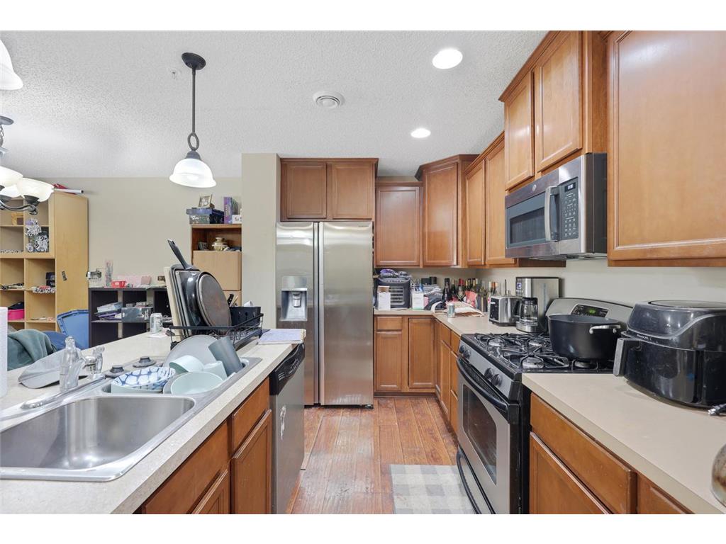 15519 60th Avenue N Plymouth MN 55446 7069110 image15