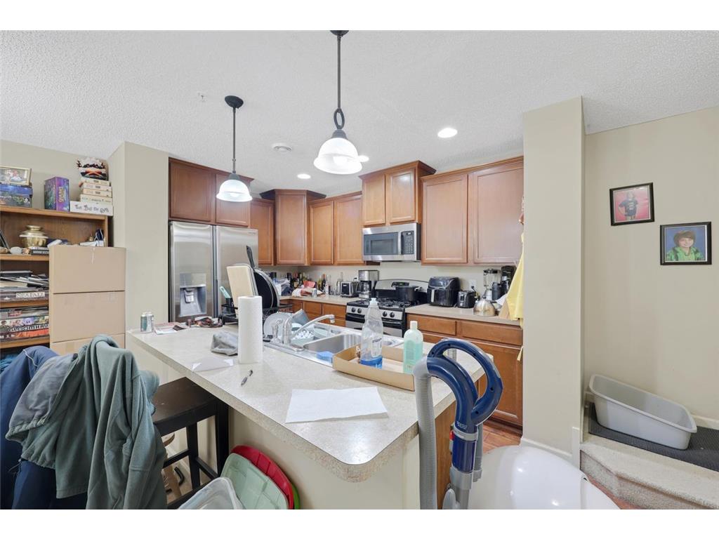 15519 60th Avenue N Plymouth MN 55446 7069110 image16