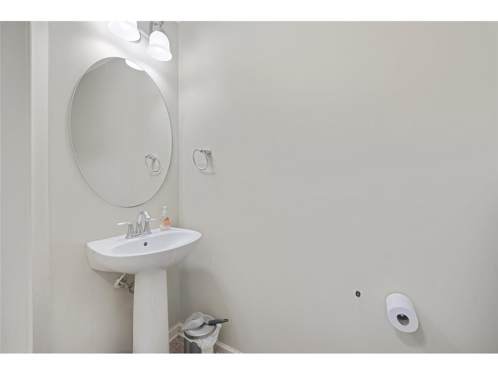 15519 60th Avenue N Plymouth MN 55446 7069110 image17