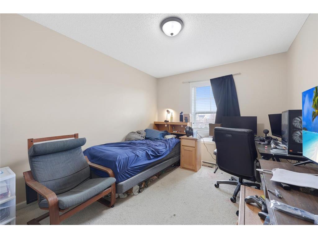 15519 60th Avenue N Plymouth MN 55446 7069110 image18