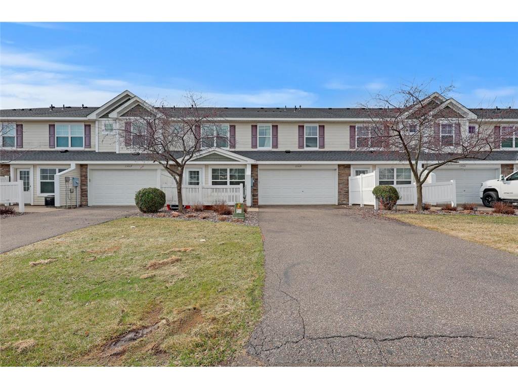 15519 60th Avenue N Plymouth MN 55446 7069110 image2