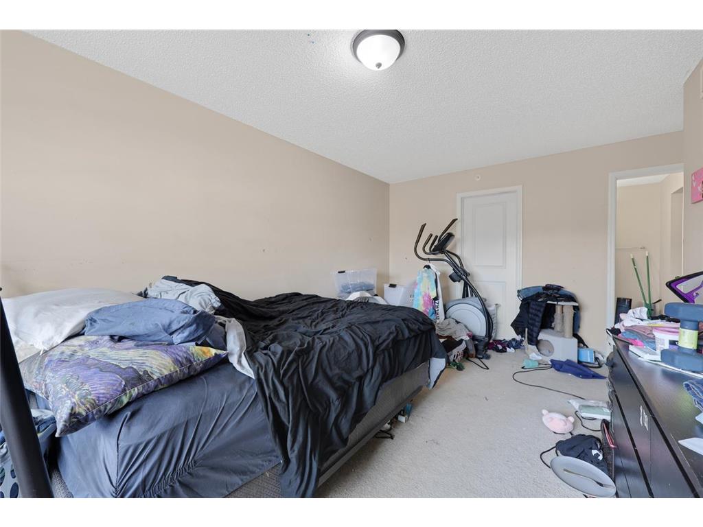 15519 60th Avenue N Plymouth MN 55446 7069110 image22