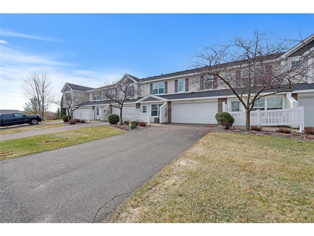 15519 60th Avenue N Plymouth MN 55446 7069110 image3