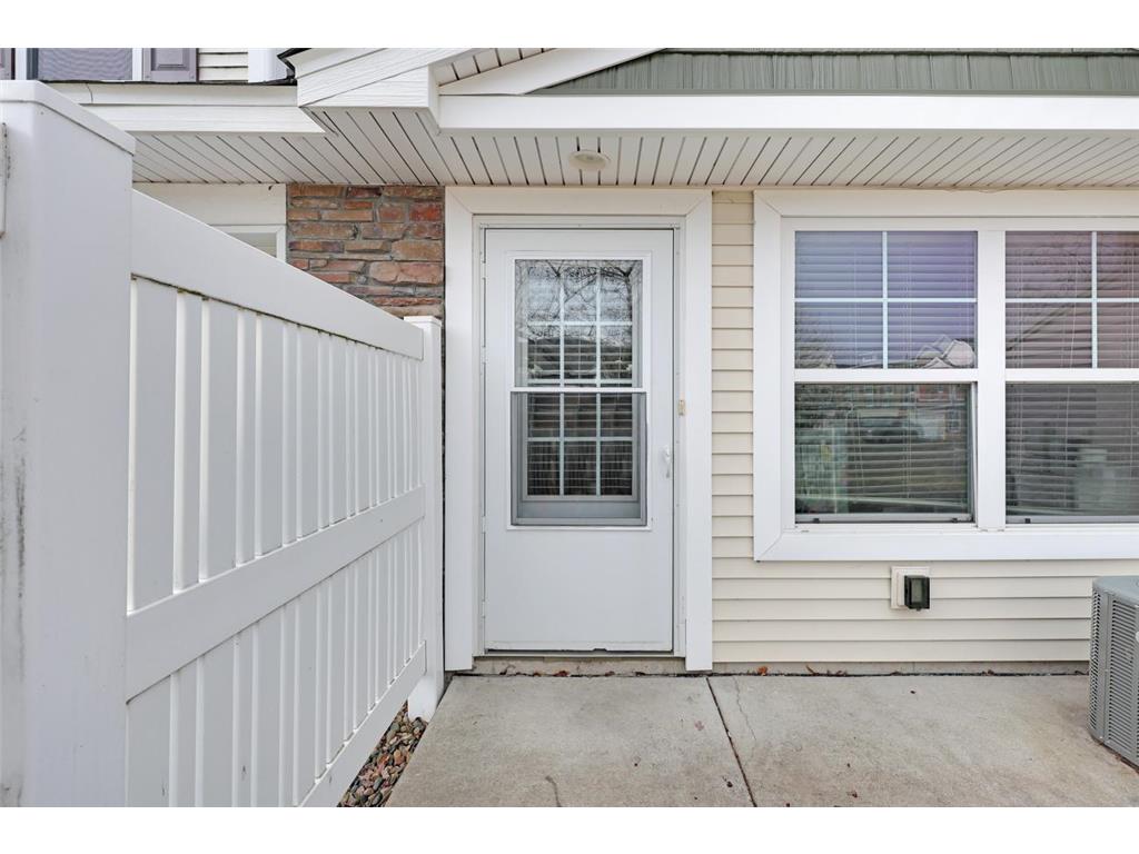 15519 60th Avenue N Plymouth MN 55446 7069110 image6