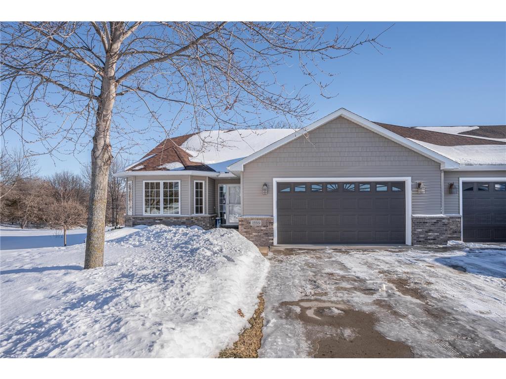 15519 69th Street NE, Spicer, MN, 56288 MLS 6330852 Edina Realty