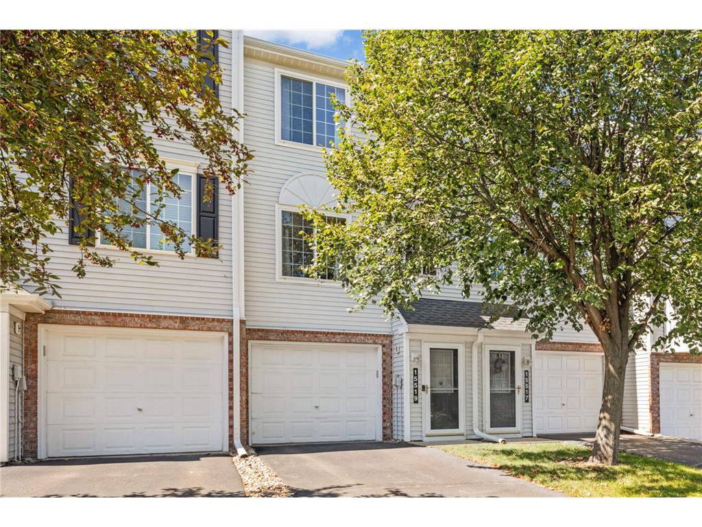 15519 Float Lane #149 Apple Valley MN 55124 6424392 image1