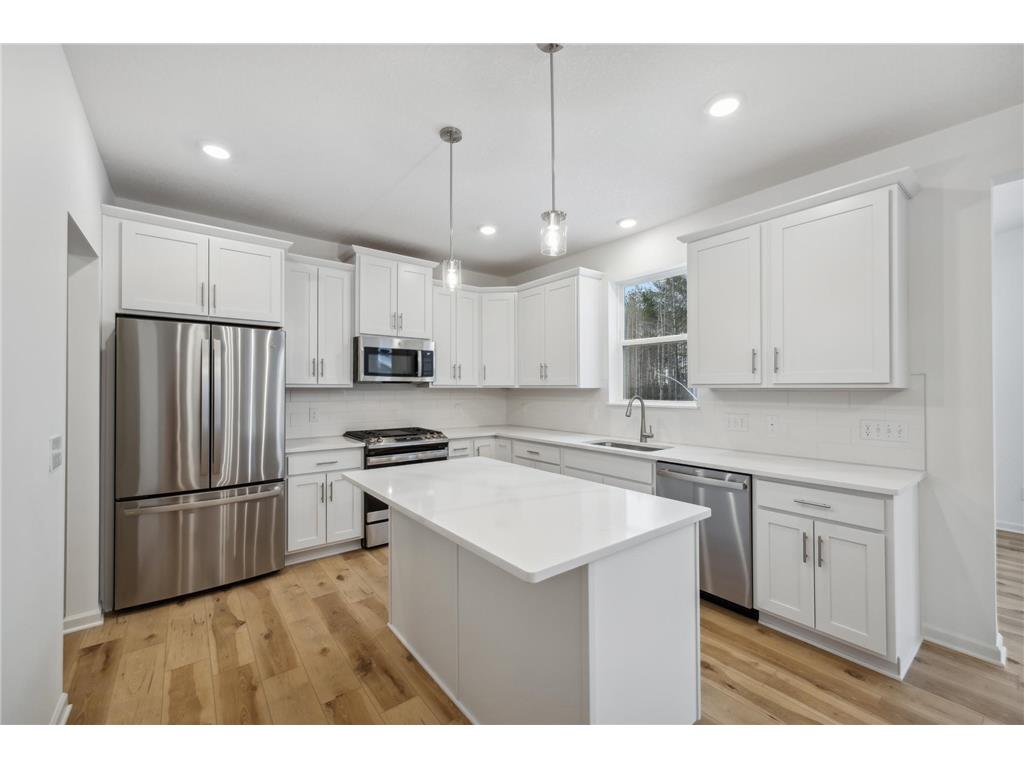 15519 Goodview Trail N Hugo MN 55038 6479628 image1