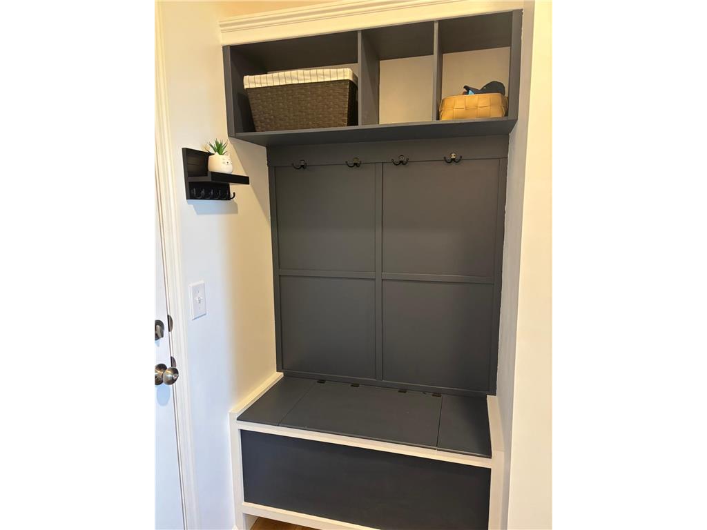 15519 Goodview Trail N Hugo MN 55038 7062065 image21