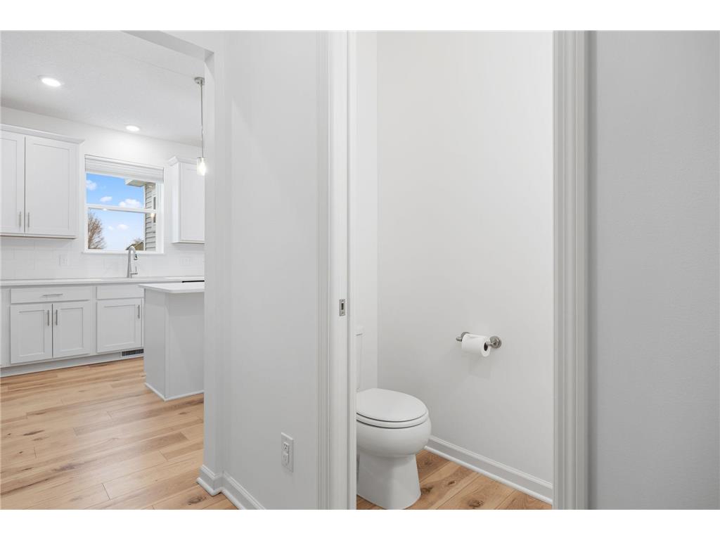 15519 Goodview Trail N Hugo MN 55038 7062065 image22